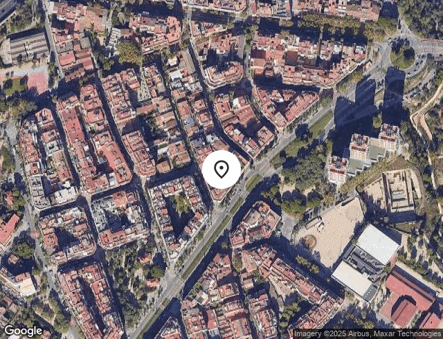 Logements à undefined Cornella , 38